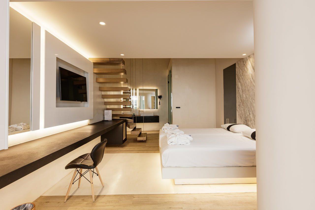 خيرسونِسوس Kahlua Sea View Suites المظهر الخارجي الصورة
